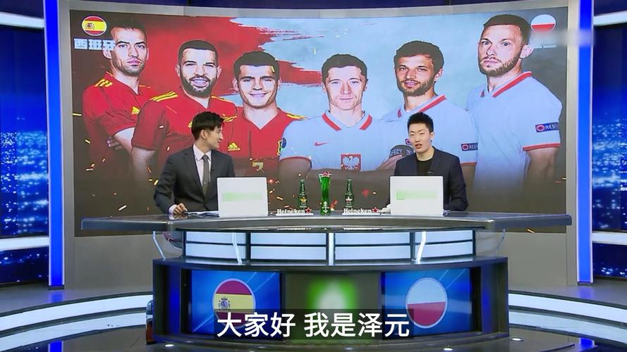 马克-普维尔：西蒙尼亲自教我中卫怎么踢；我的时刻会到来（马克-普维尔：西蒙尼亲授中卫心得，我的机会终会到来）