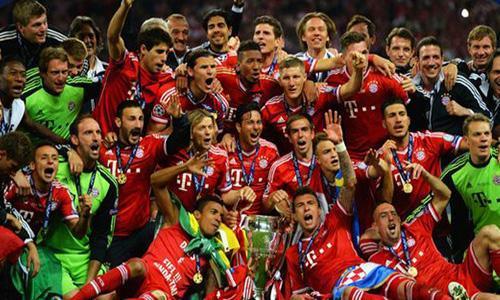 阿迪发言人：德国队球衣销量喜人，按通胀来说阿迪球衣比78年更便宜（阿迪称德国队球衣热卖，考虑通胀如今阿迪球衣比1978年更实惠）