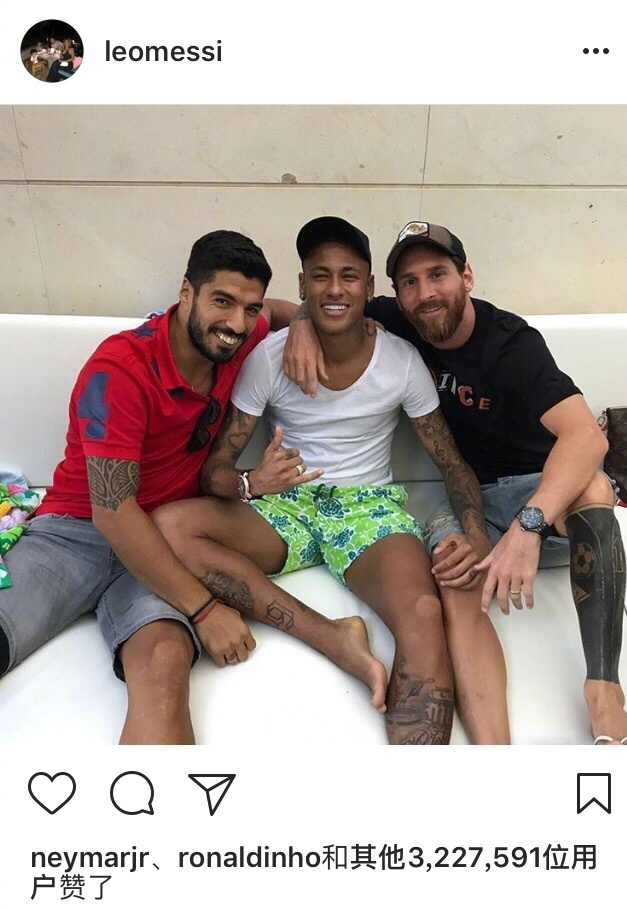 都是重量级！若阿隆索被炒鱿鱼，两名候选人成伯纳乌主推对象（都是大牌！若阿隆索下课，伯纳乌力推两大接班热门）