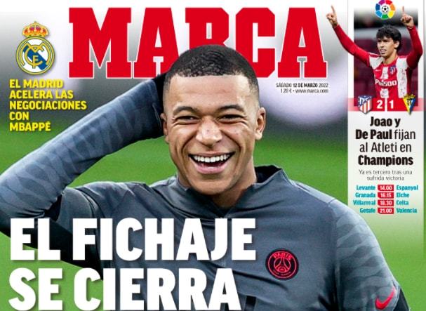 跟队：米兰有意签下阿图博卢，卡普里莱和雷斯特也在名单中（队记：米兰有意阿图博卢，卡普里莱与雷斯特同为引援候选）