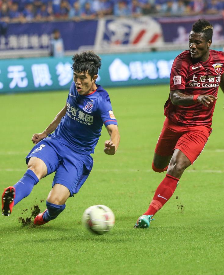 铁树开花，拜仁后卫约纳坦-塔斩获欧冠生涯首球（终结欧冠进球荒！拜仁后卫约纳坦-塔收获生涯首球）