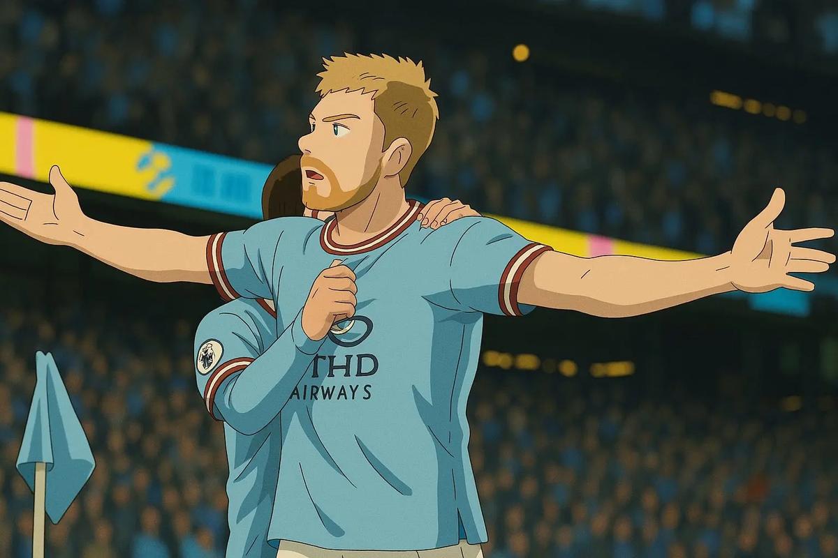 斯基拉：安古伊萨左大腿股二头肌严重撕裂，预计将缺阵40天（斯基拉：安古伊萨左腿股二头肌重度撕裂，预计伤停40天）