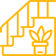 Your All-in-One Platform - 问鼎APP
