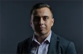 what is says our clients - 问鼎APP