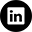 问鼎APP