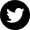 问鼎APP